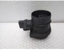 Recambio de caudalimetro para skoda octavia berlina (1z3) active referencia OEM IAM 038906461B 0281002531 BOSCH