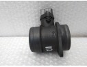 Recambio de caudalimetro para skoda octavia berlina (1z3) active referencia OEM IAM 038906461B 0281002531 BOSCH