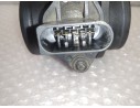 Recambio de caudalimetro para skoda octavia berlina (1z3) active referencia OEM IAM 038906461B 0281002531 BOSCH