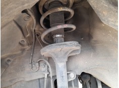 AMORTIGUADOR DELANTERO IZQUIERDO 546512E500 