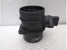 Recambio de caudalimetro para volkswagen passat berlina (3b3) highline referencia OEM IAM 074906461B 0281002461 BOSCH