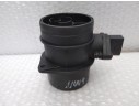 Recambio de caudalimetro para volkswagen passat berlina (3b3) highline referencia OEM IAM 074906461B 0281002461 BOSCH