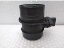 Recambio de caudalimetro para volkswagen passat berlina (3b3) highline referencia OEM IAM 074906461B 0281002461 BOSCH