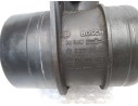 Recambio de caudalimetro para volkswagen passat berlina (3b3) highline referencia OEM IAM 074906461B 0281002461 BOSCH