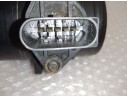 Recambio de caudalimetro para volkswagen passat berlina (3b3) highline referencia OEM IAM 074906461B 0281002461 BOSCH