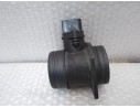 Recambio de caudalimetro para seat ibiza (6l1) cool referencia OEM IAM 038906461B 0281002531 BOSCH