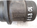 Recambio de caudalimetro para seat ibiza (6l1) cool referencia OEM IAM 038906461B 0281002531 BOSCH