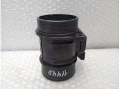 Recambio de caudalimetro para dacia dokker express ambiance referencia OEM IAM 8200682558B 5WK97021 CONTINENTAL
