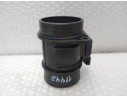 Recambio de caudalimetro para dacia dokker express ambiance referencia OEM IAM 8200682558B 5WK97021 CONTINENTAL