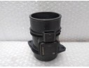Recambio de caudalimetro para dacia dokker express ambiance referencia OEM IAM 8200682558B 5WK97021 CONTINENTAL
