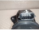 Recambio de caudalimetro para dacia dokker express ambiance referencia OEM IAM 8200682558B 5WK97021 CONTINENTAL