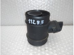 CAUDALIMETRO 55350047 0281002620 BOSCH