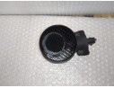 Recambio de caudalimetro para opel meriva cosmo referencia OEM IAM 55350047 0281002620 BOSCH