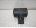 Recambio de caudalimetro para opel meriva cosmo referencia OEM IAM 55350047 0281002620 BOSCH