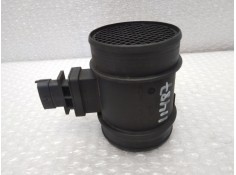 CAUDALIMETRO 55350048 0281002618 BOSCH