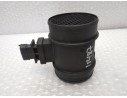 Recambio de caudalimetro para alfa romeo 159 (140) 1.9 jtdm 16v / selective referencia OEM IAM 55350048 0281002618 BOSCH