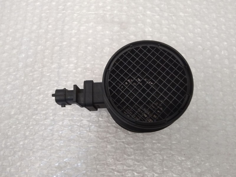 Recambio de caudalimetro para alfa romeo 159 (140) 1.9 jtdm 16v / selective referencia OEM IAM 55350048 0281002618 BOSCH