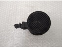 Recambio de caudalimetro para alfa romeo 159 (140) 1.9 jtdm 16v / selective referencia OEM IAM 55350048 0281002618 BOSCH