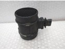 Recambio de caudalimetro para alfa romeo 159 (140) 1.9 jtdm 16v / selective referencia OEM IAM 55350048 0281002618 BOSCH