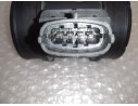 Recambio de caudalimetro para alfa romeo 159 (140) 1.9 jtdm 16v / selective referencia OEM IAM 55350048 0281002618 BOSCH