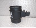 Recambio de caudalimetro para alfa romeo 159 (140) 1.9 jtdm 16v / selective referencia OEM IAM 55350048 0281002618 BOSCH