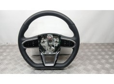 Recambio de volante para jaecoo 7 phev 1.5 tgdi 255kw referencia OEM IAM 404001138AA Q240315014 241121G063