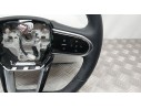 Recambio de volante para jaecoo 7 phev 1.5 tgdi 255kw referencia OEM IAM 404001138AA Q240315014 241121G063