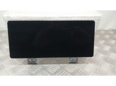 Recambio de cuadro instrumentos para jaecoo 7 phev 1.5 tgdi 255kw referencia OEM IAM 703002230AA CG0124112100026008 P69001100718