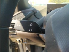 Recambio de mando luces y limpia para bmw i3 (i01) electric referencia OEM IAM 61316833432  