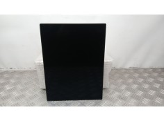 SISTEMA NAVEGACION GPS 703002234AA CG0124120100015022 P69001150917