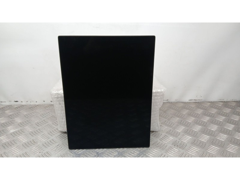 Recambio de sistema navegacion gps para jaecoo 7 phev 1.5 tgdi 255kw referencia OEM IAM 703002234AA CG0124120100015022 P69001150