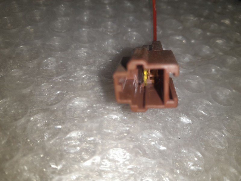 Recambio de kit airbag para honda accord berlina (cg7-9/ch1-7) 1.8i es (5 asientos) (ch8) referencia OEM IAM   