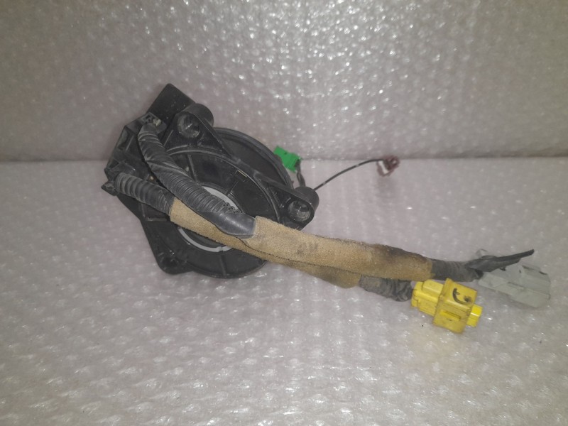 Recambio de kit airbag para honda accord berlina (cg7-9/ch1-7) 1.8i es (5 asientos) (ch8) referencia OEM IAM   