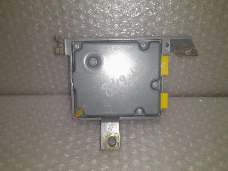 Recambio de kit airbag para honda accord berlina (cg7-9/ch1-7) 1.8i es (5 asientos) (ch8) referencia OEM IAM   