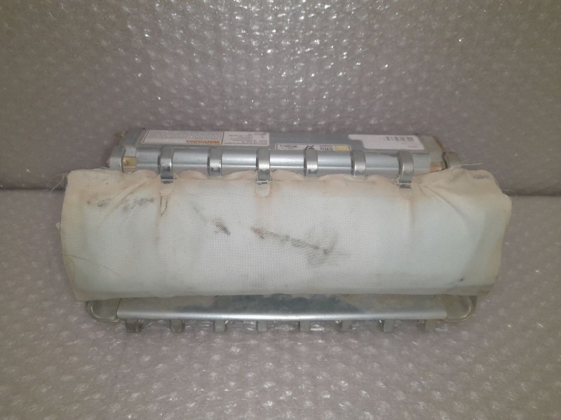 Recambio de kit airbag para honda accord berlina (cg7-9/ch1-7) 1.8i es (5 asientos) (ch8) referencia OEM IAM   