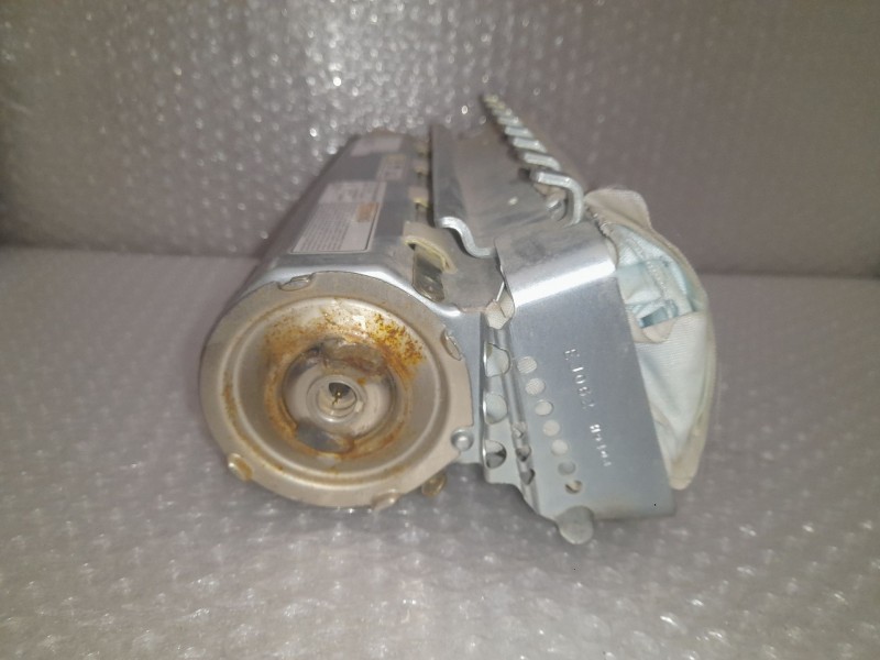 Recambio de kit airbag para honda accord berlina (cg7-9/ch1-7) 1.8i es (5 asientos) (ch8) referencia OEM IAM   