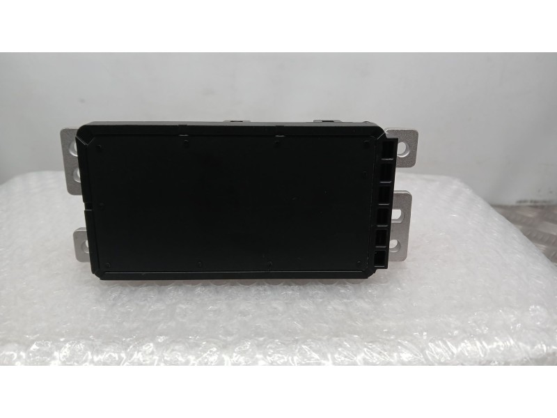 Recambio de cargador inductivo para jaecoo 7 phev 1.5 tgdi 255kw referencia OEM IAM   