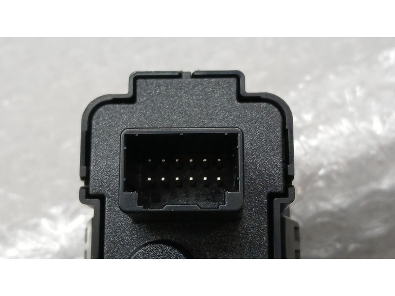 Recambio de mando multifuncion para jaecoo 7 phev 1.5 tgdi 255kw referencia OEM IAM   