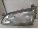 Recambio de faro izquierdo para opel vectra b berlina básico referencia OEM IAM 1216527  90512318