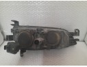 Recambio de faro izquierdo para opel vectra b berlina básico referencia OEM IAM 1216527  90512318