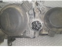Recambio de faro izquierdo para opel vectra b berlina básico referencia OEM IAM 1216527  90512318