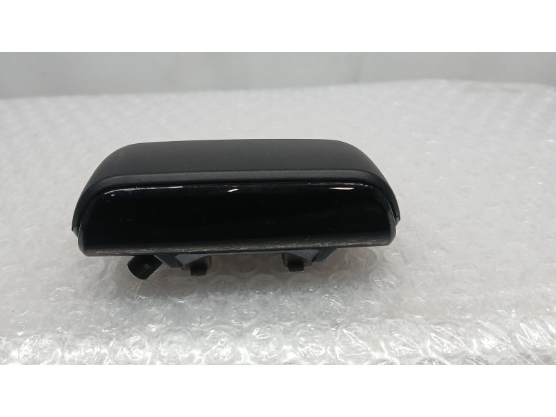 Recambio de modulo electronico para jaecoo 7 phev 1.5 tgdi 255kw referencia OEM IAM   