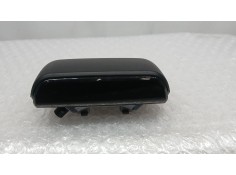 Recambio de modulo electronico para jaecoo 7 phev 1.5 tgdi 255kw referencia OEM IAM   