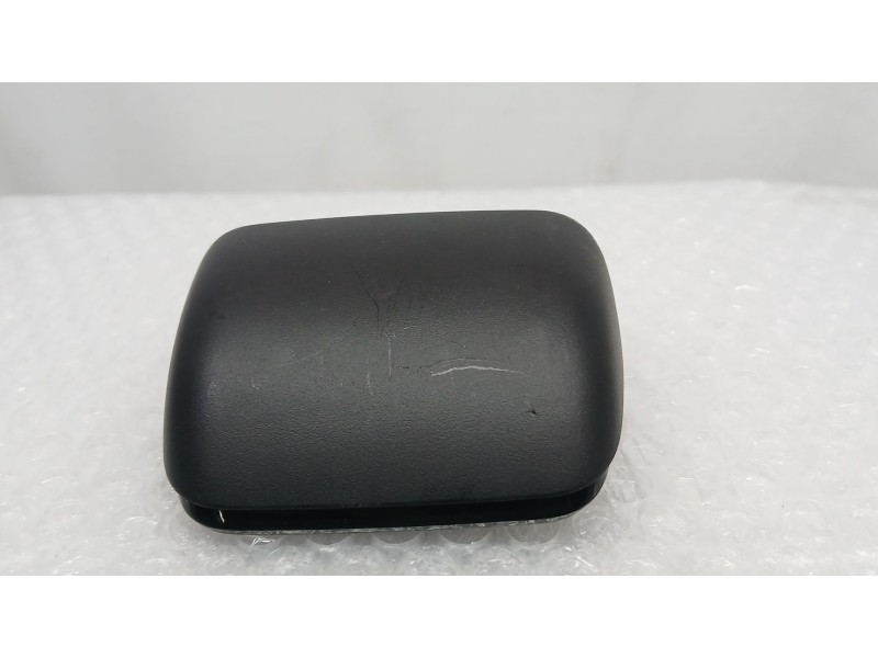 Recambio de modulo electronico para jaecoo 7 phev 1.5 tgdi 255kw referencia OEM IAM   