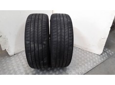 Recambio de neumatico pareja para neumaticos reutilizados - referencia OEM IAM 2355019103V KUMHO 235/50/19/103V