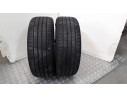 Recambio de neumatico pareja para neumaticos reutilizados - referencia OEM IAM 2355019103V KUMHO 235/50/19/103V