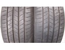 Recambio de neumatico pareja para neumaticos reutilizados - referencia OEM IAM 2355019103V KUMHO 235/50/19/103V