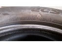 Recambio de neumatico pareja para neumaticos reutilizados - referencia OEM IAM 2355019103V KUMHO 235/50/19/103V