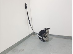 Recambio de cerradura puerta delantera derecha para ford transit custom v362 furgoneta (fy, fz) 2.0 ecoblue referencia OEM IAM J