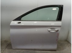 PUERTA DELANTERA IZQUIERDA 5FA831051B 